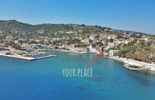 House of light - Photo 5