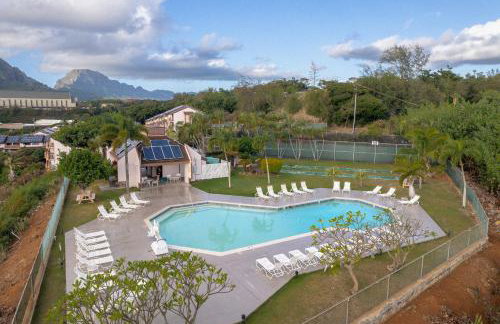 Banyan Harbor Resort - Foto 117