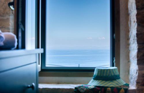 Pool Villa Domina - Foto 42