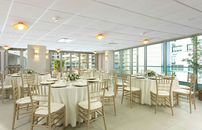 Casa Costera, Isla Verde Beach, Apartments by Marriott Bonvoy - Foto 38