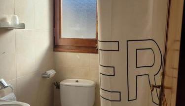 Allotjament rural Casa Milagros - Foto 5