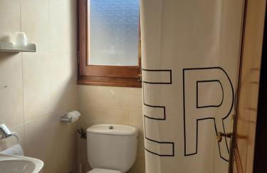 Allotjament rural Casa Milagros - Foto 5