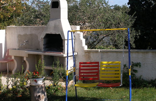 Villa Ana - Peaceful Location - Photo 20