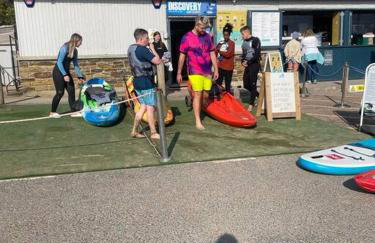 Bumble Bee Cottage - Photo 25