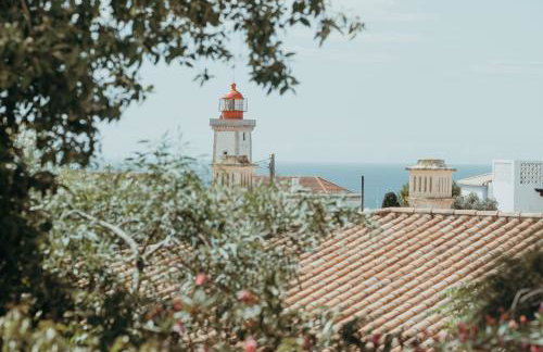 Torre de Cima - Foto 26