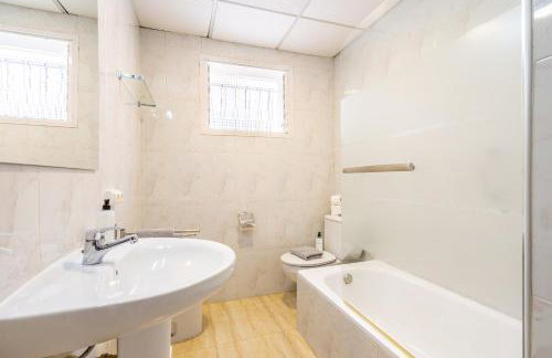 Villa Can Pastilla - Foto 22