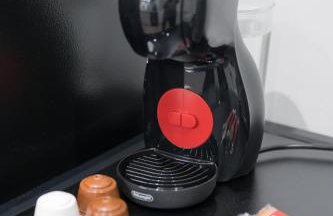 Perfect for Contractors & Families - Free Parking - Foto 25