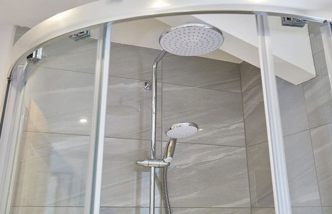 Host Stay Maggie s - Foto 21