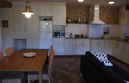 El Mas Prat - Foto 117