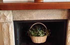 Apartamentos Portal de Ordesa - Photo 17