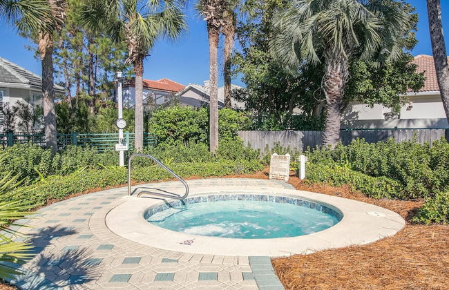 Sunset Bay - Photo 42