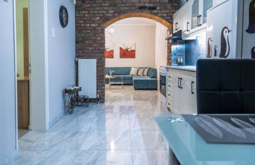 Το άλλο σπίτι... - Foto 1