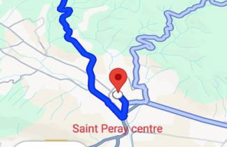 Gîte Les Cadichons de la Grange - Foto 27