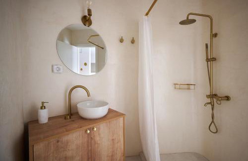 BlueNote Suites - Foto 9