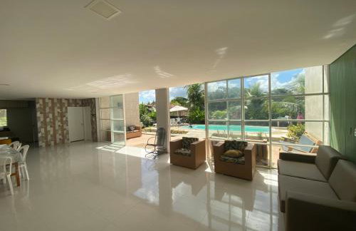 Espaço Quintal Fértil - Foto 3