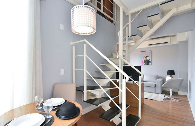 Charlie Faria Lima - Foto 38