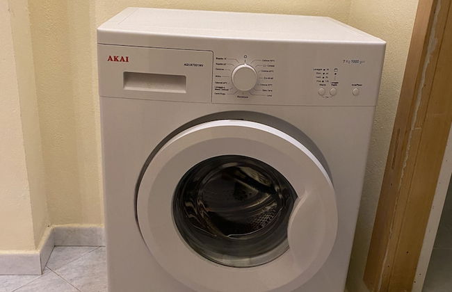 Concas Apartament - Foto 79