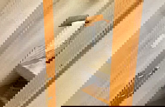 SHANTI SURF CAMP - Photo 23