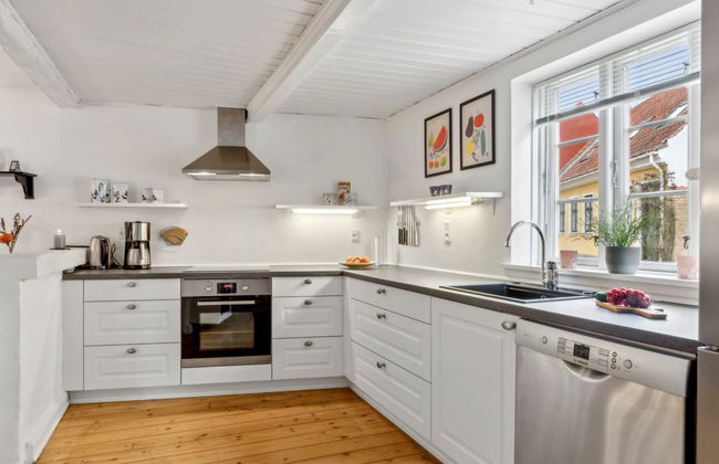 "Zezilie" - 500m from the sea - Foto 19