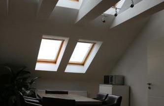 Ferienwohnung Kondic - Foto 21