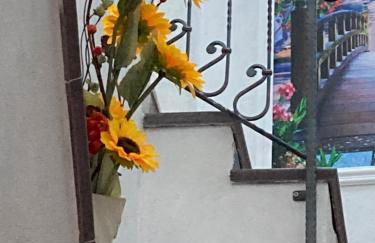 la casetta del borgo - Photo 40