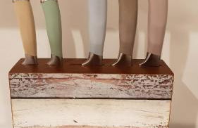 Dreieich-Buchschlag, Breitseeweg - Foto 11