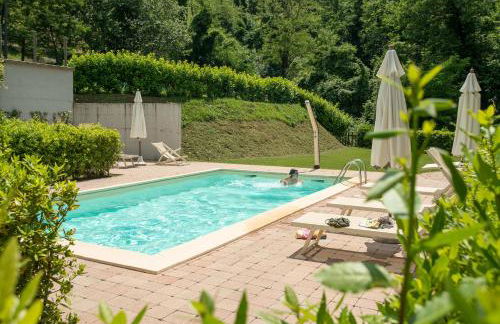 Case Vacanza Orchidea - Foto 26