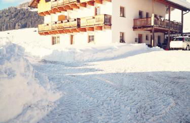 Peterlan Hof - Foto 1