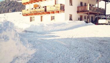 Peterlan Hof - Foto 1