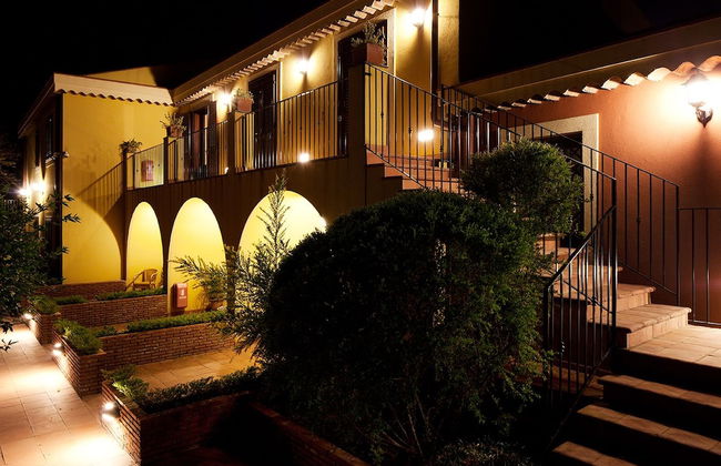 La Terra del Mezzo - Foto 42