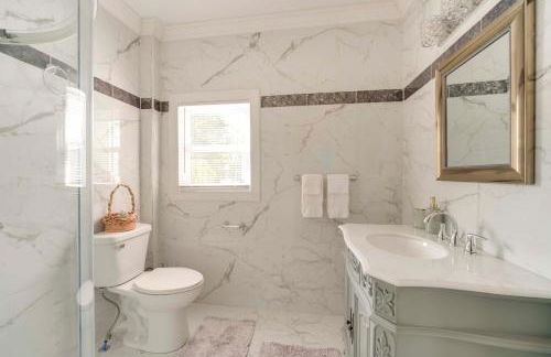 Near Lake Erie, Harbor and Parks Conneaut Getaway! - Foto 19