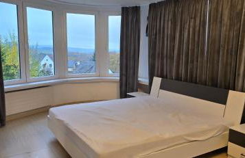 Luxury View - Foto 1