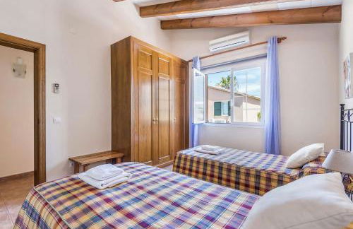 Villa Laurax - Foto 15