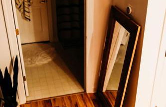 Sol Sage Studio Downtown - Foto 12