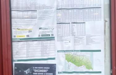 Bologna Luxe Haven - Foto 60