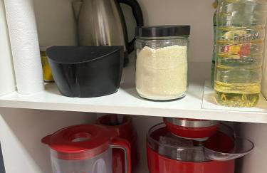 Casa confortável com churrasqueira e garagem - Foto 20