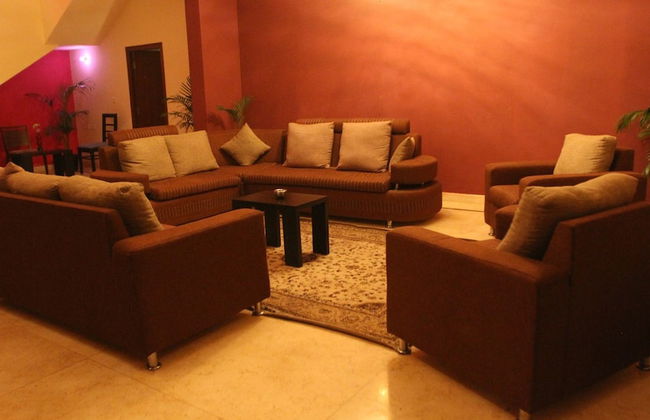 Lotus By Jade - Foto 6