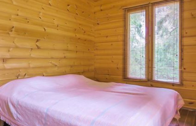 Villa petra - Foto 7