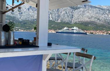 Blue Water Apartment - Foto 45