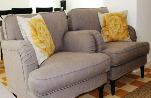 Tapada da Rabela - Reserva Natural - Foto 23