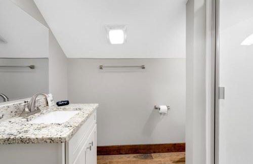 Calaboose Retreat - Foto 42