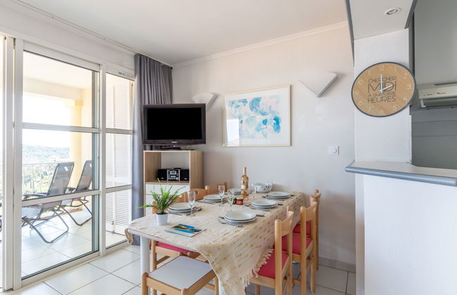 Les Bastides (O4 259) - Foto 13