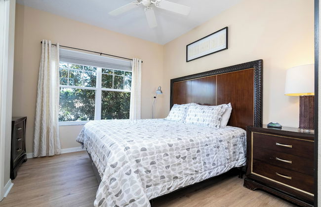 Stunning 5 Bd Home w Pool Close to Disney 7420 - Foto 19