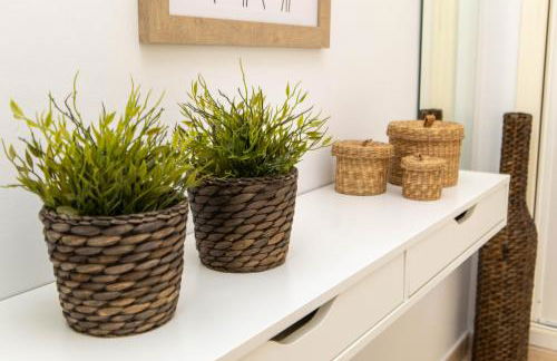 Pedregalejo Madueño 10 - Photo 20