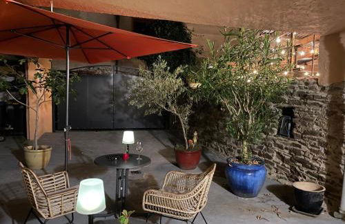 Excellent house - Foto 19