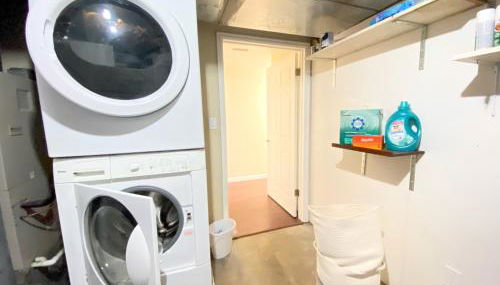 Stylish two homes in one house 6 bedrooms 2 kitchens - Foto 4