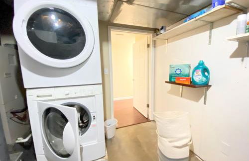 Stylish two homes in one house 6 bedrooms 2 kitchens - Foto 4