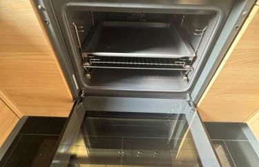 Exclusives Apartment in Essen Rüttenscheid - Foto 17