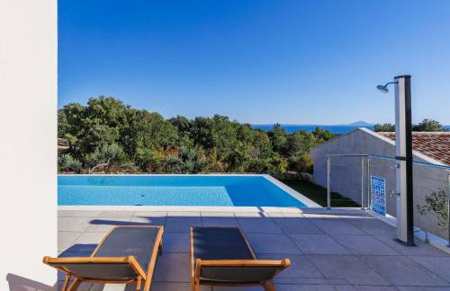 Villa Cappenberg by Interhome - Foto 10