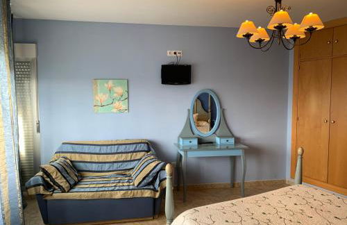 Alacena Alfarera - Foto 27